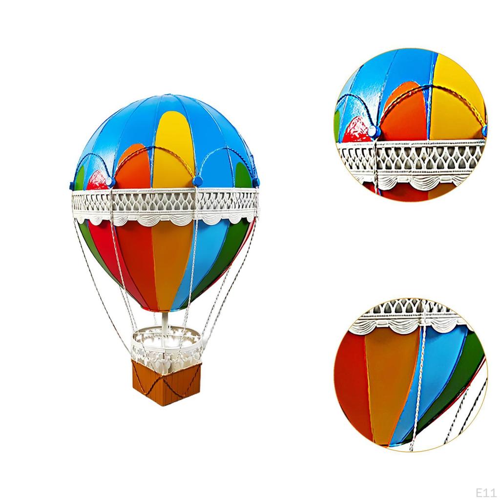 Decoration with Balloons, Artistic for The Home.