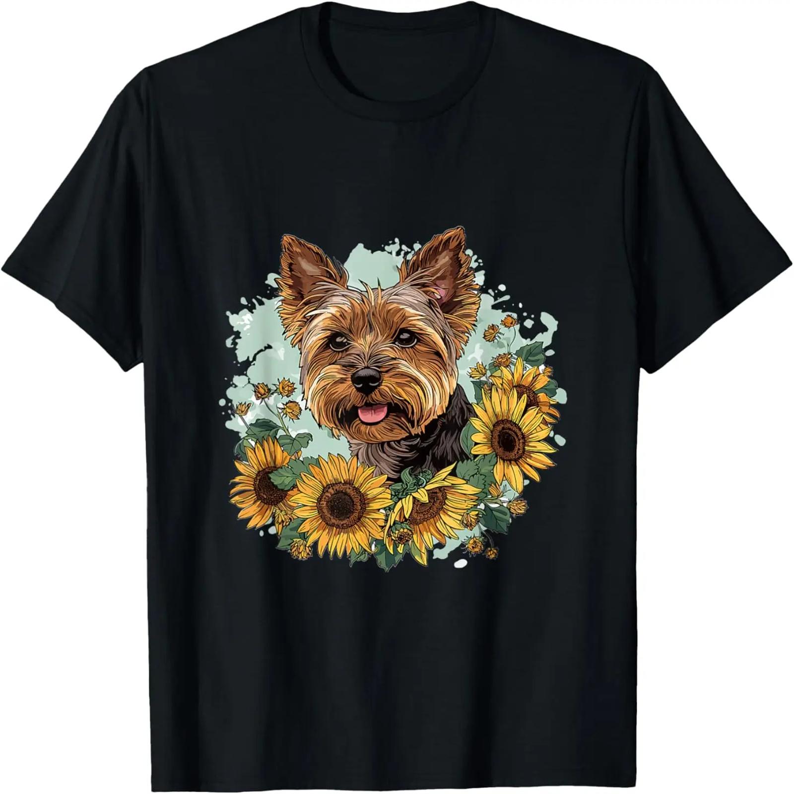 Vintage Retro Sunset Snail Design Cute Sluggish Funny Snail T-Shirt S