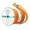 SAMZHE Ethernet Network Cable