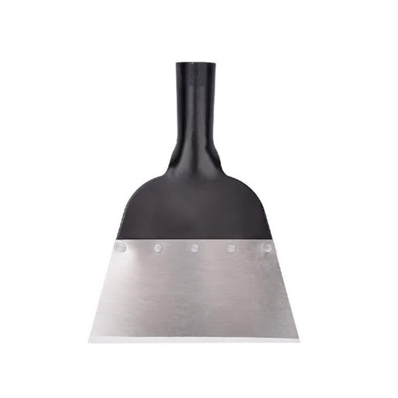 ZUIMI Long Handle Multi-purpose Scraper