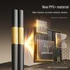 Jinfu Antibacterial Alloy Chopsticks Set
