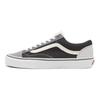Vans Style 36 'Color Block Drizzle' Vans VN0A54F6B92