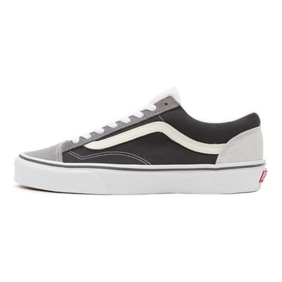 Style 36 'Color Block Drizzle' Vans VN0A54F6B92