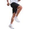 Calças – Calças e collants desportivos