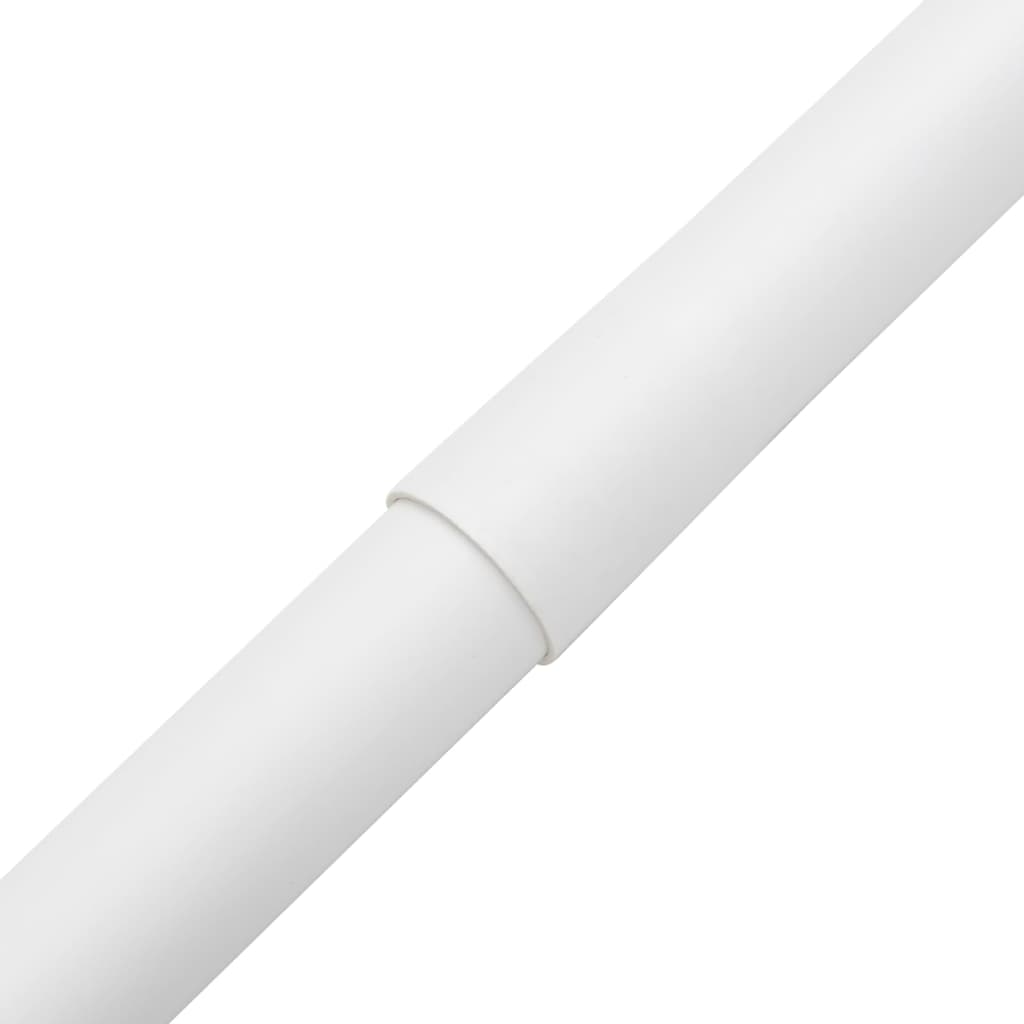 Installation Pipes Ø30 mm 10 m PVC