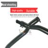 Compatible Ford New Mondeo 2.0T Radiator Heater Water Hose DG9Z18472V DG9318K580JA.