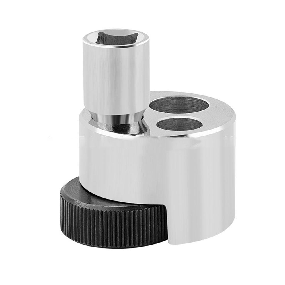 Metal Stud Extractor Bolt Remover Broken Drive Stud Puller