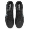 Nike LEGEND 9 Elite AG Artificial Grass Black Training Soccer Shoes DB0824-004