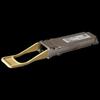 Huawei 40G QSFP-40G-LX4 150m Multimode Optical Transceiver