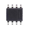 OPA188AIDR/189/192/197/350EA/270UA TI Operational Amplifiers with VAT Invoice Available