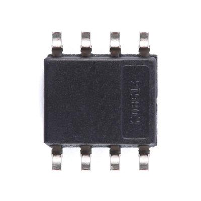 OPA188AIDR/189/192/197/350EA/270UA TI Operational Amplifiers with VAT Invoice Available