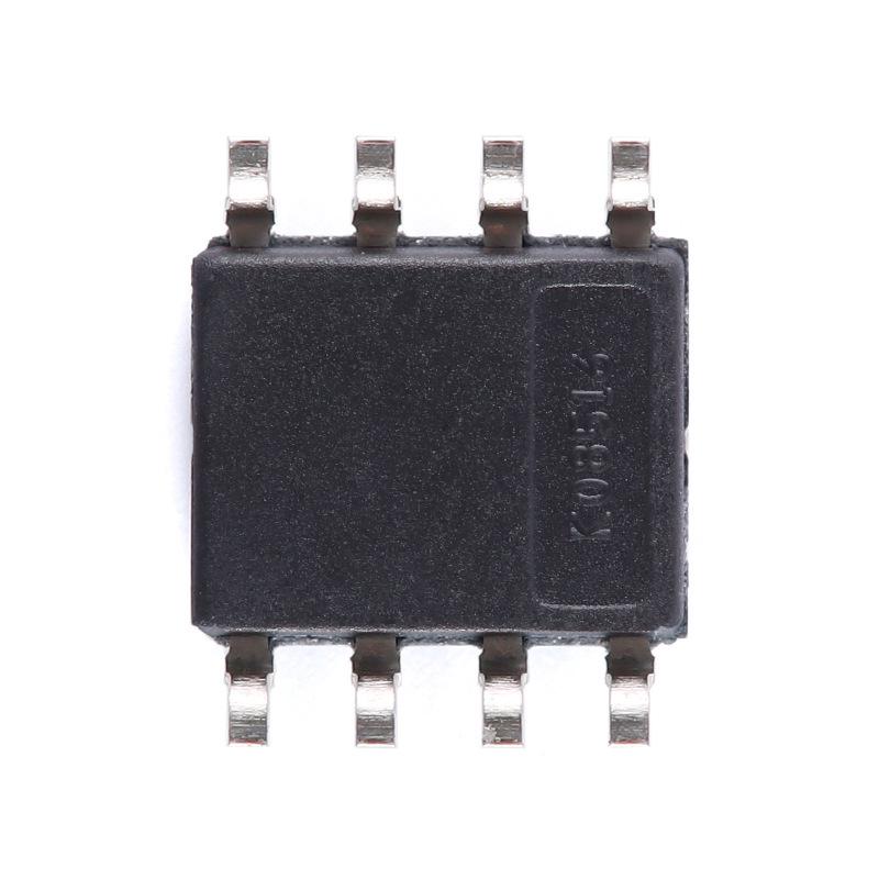 OPA188AIDR/189/192/197/350EA/270UA TI Operational Amplifiers with VAT Invoice Available