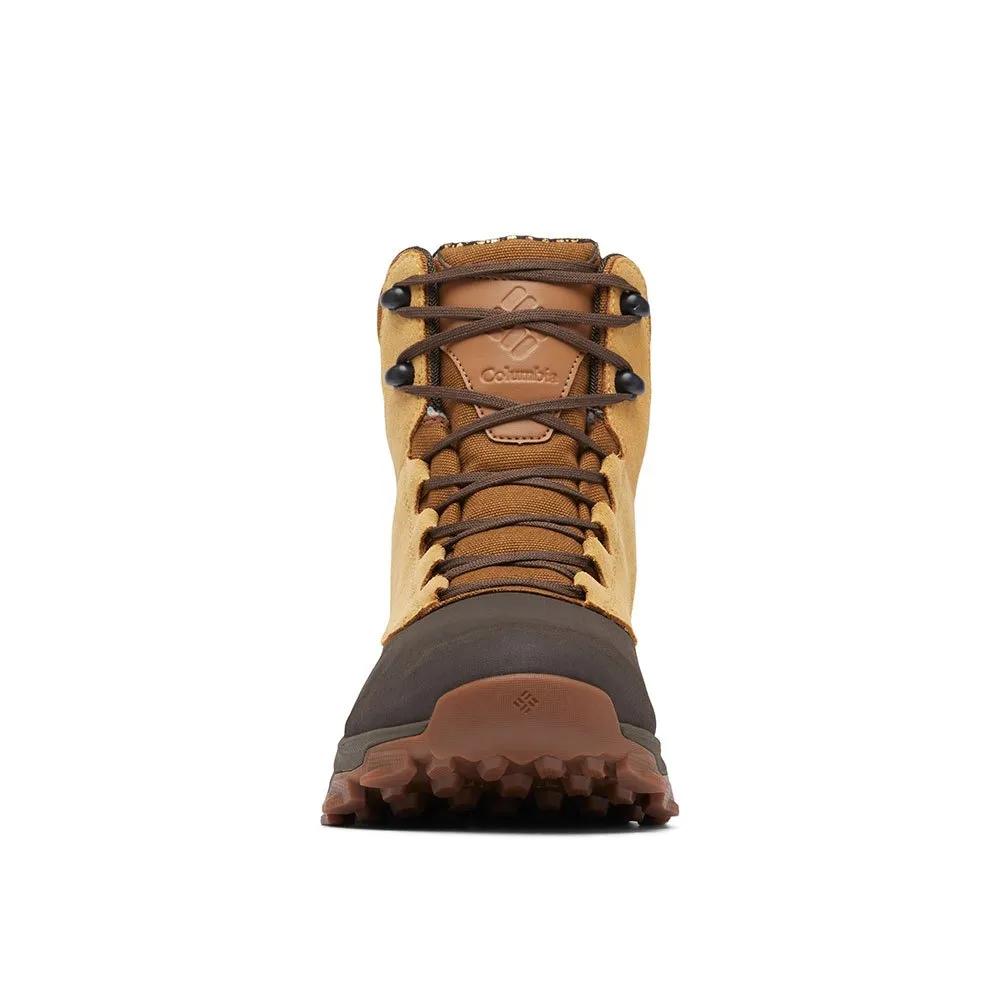 Columbia Ботинки для хайкинга Expeditionist™ Shield