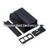 Raspberry Pi 4B Aluminum Alloy Heat Dissipation Shell