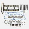 Chevrolet Engine Overhaul Kit with Cylinder Head Bolt (ES72196)