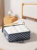 Large Capacity Clothing Storage Bag Dust Bag Wardrobe Room Organizer Quilt Blanket Storage Bag Underbed Storage Bag