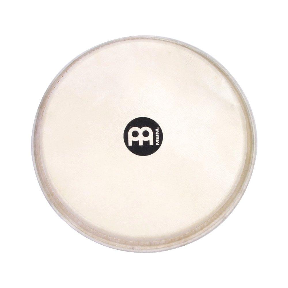 

MEINL Percussion Djembe Head 12 GOAT HEAD 3/4 TS-G-02 []