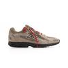 New Balance 204L Year of The Horse - Tan Unisex Sneakers Black U204L3K9