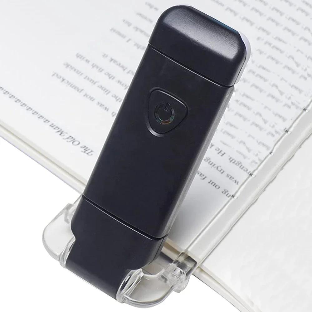 Light Table Lamp Lights USB Charging Mode Indoor Lighting Eye Care Brightness Adjustable Led Children's