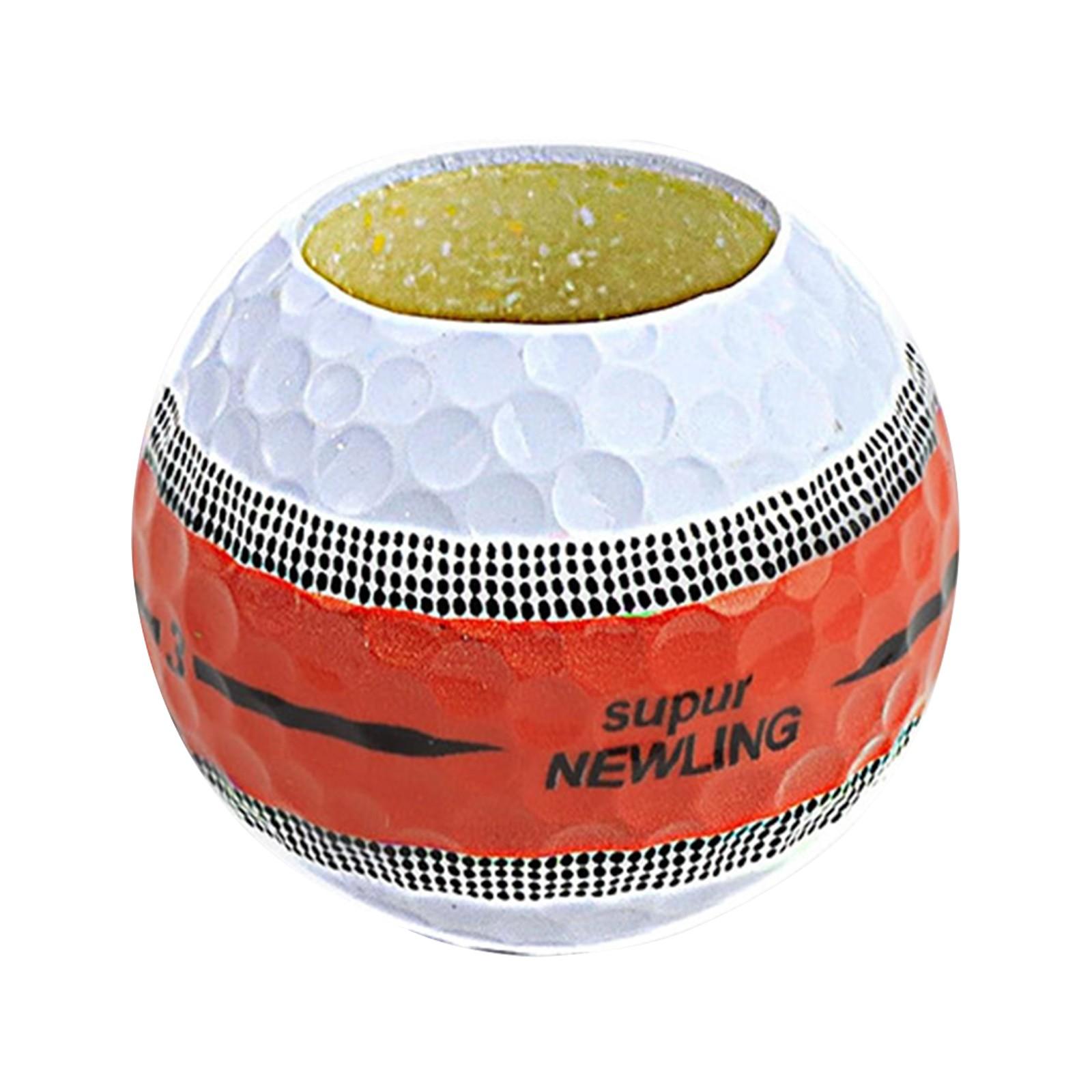 

Golf Cart Holder Portable Magnetic Holder Accessories Holder With Powerful Magnet One Size помаранчевий