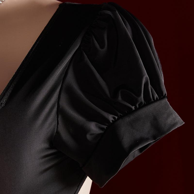 Sexy Hot Underwear Women Solid Color Erotic Baby Doll Cosplay Sex Clothes Crotchless One-piece Bodysuit Suspender Thong Lingerie