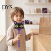 Lightweight Card Holder Halloween Tap to Pay Wand, Cute Pumpkin Cat Bat Payment Wand Shaped Credit Holder, Novelty Contactless Stick Festive