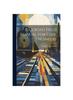 The Railroad Field Manual for Civil Engineers Book