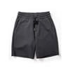 Botten – Shorts