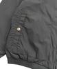 Midupdate Bayford Embroidery Jacket_2Color