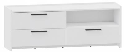Living Room Furniture – TV Stands & Cabinets