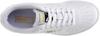 Кроссовки Puma Cali Wedge Women white/white