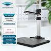 Eloam H620A3D A3 Document Camera with Facial Recognition CN plug (adapter included)