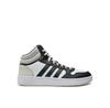 Hoops 3.0 Mid Sneakers