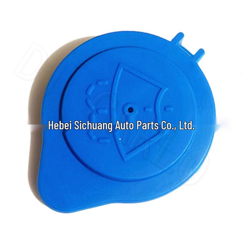 Scheibenwaschflüssigkeitsbehälterdeckel für Land Rover, Range Rover, Volvo LR002266