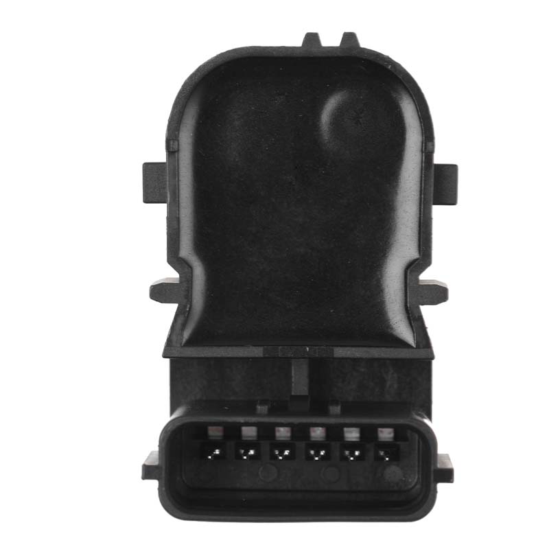 Car Parktronic PDC Ultrasonic Parking Assist Sensor 95720-G8500 95720G8500 For Hyundai