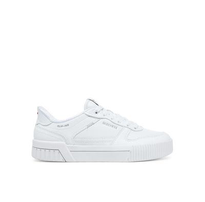 Calzado para mujer – Tenis