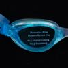 Anti Fog Waterproof Swimming Goggles Swiming Pool Swim Sport Water Glasses Eyewear With Bag For Boys Girls Diving Equipment