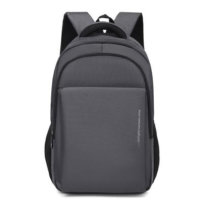 Li Shen Męski plecak zewnętrzny na laptopa