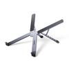 UGREEN Foldable Aluminum Laptop Stand