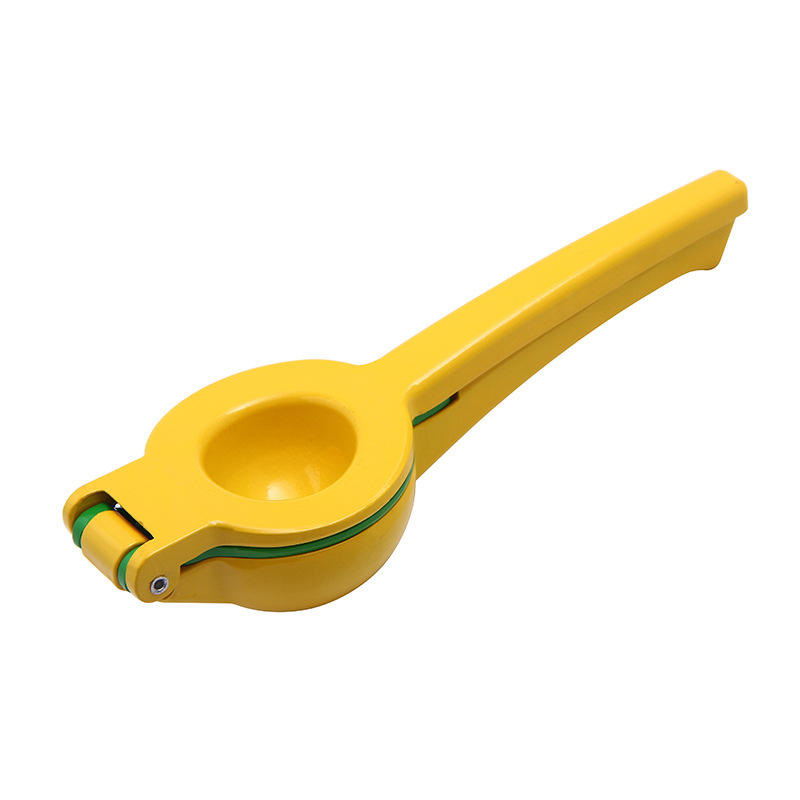 Lemon Extruder Citrus Extruder Citrus Extruder Kitchen Tool Extruder Suitable for Fruit and Vegetable Kitchen Tools