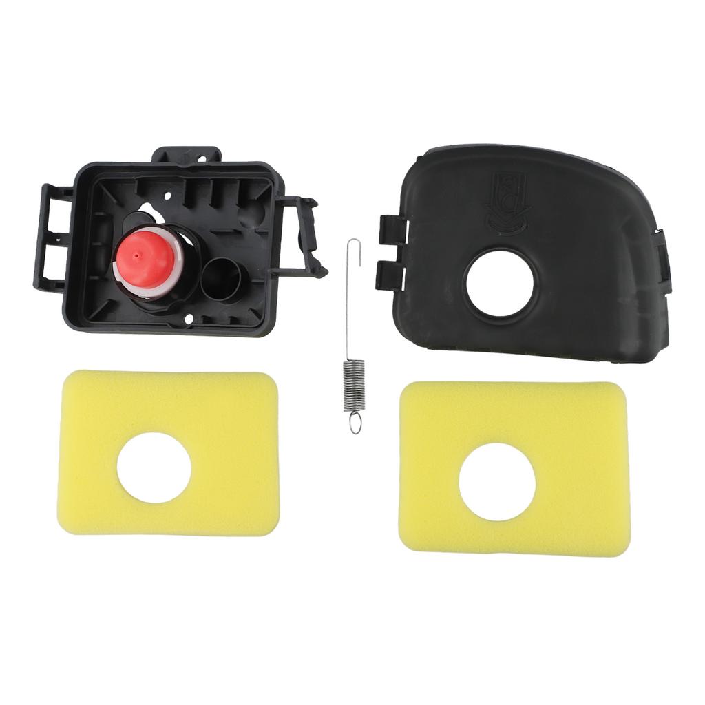 Carburetor Kits For 590581 08P502 08P602 09P602 09P702 450E 500E 550E 550EX Series Engines For Lawn Mower Replacement Parts