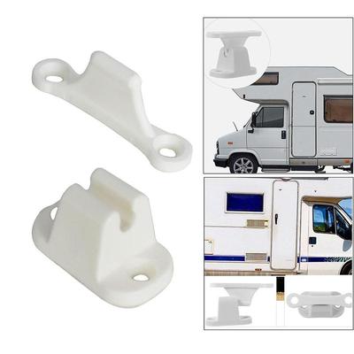 Auto & Motorfiets – Accessoires voor woonwagens