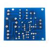 Water Level Sensor Switch Automatic Water Tower Pool Control Module