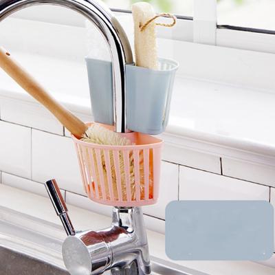 Accesorios de cocina – Accesorios para fregar la cocina