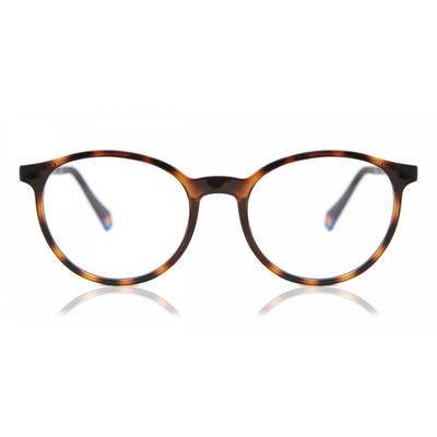 POLAROID Unisex Eyeglasses Pld 6137 Cs 086 Sp