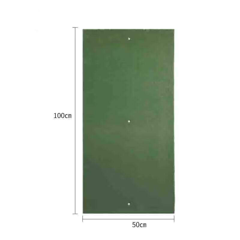 Lianzhicheng Military Training Target Board