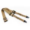 Mling Tactical Two-Point Sling
