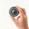 Aluminium Zinc Zinc Alloy Tai Chi Fingertip Gyro Bagua Pattern Zodiac Spinning Toys Relax Toy  Office