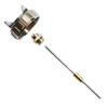 Scule electrice – Pulverizatoare și pistoale de vopsit