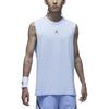 Jordan Sport Tank Top Men's Celestial Blue Stone FN5857-441